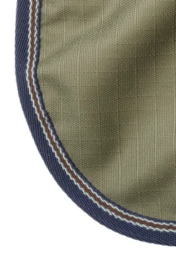 Montreal Weidedecke, 0g