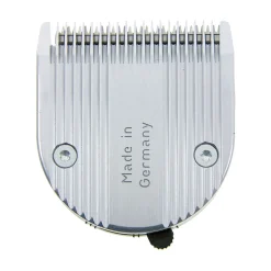 Moser Schnellwechselschneidsatz Magic Standard 0.7 - 3mm