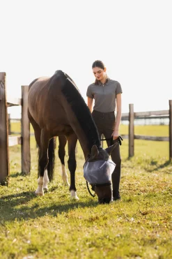 Mountain Essence Fliegenmaske