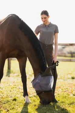 Mountain Essence Fliegenmaske