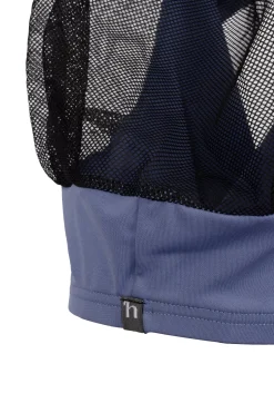 Mountain Essence Stretch Fliegenmaske