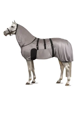 Mountain Essence UV Ekzemer Decke