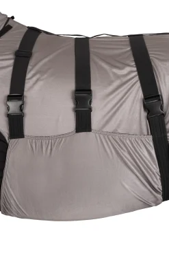 Mountain Essence UV Ekzemer Decke