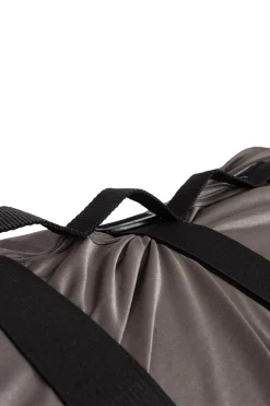 Mountain Essence UV Ekzemer Decke