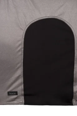 Mountain Essence UV Ekzemer Decke