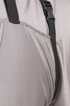 Mountain Essence UV Ekzemer Decke