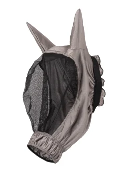 Mountain Essence UV Ekzema Maske