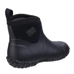 Muckster II Herren Kurzschaft-Gummistiefel
