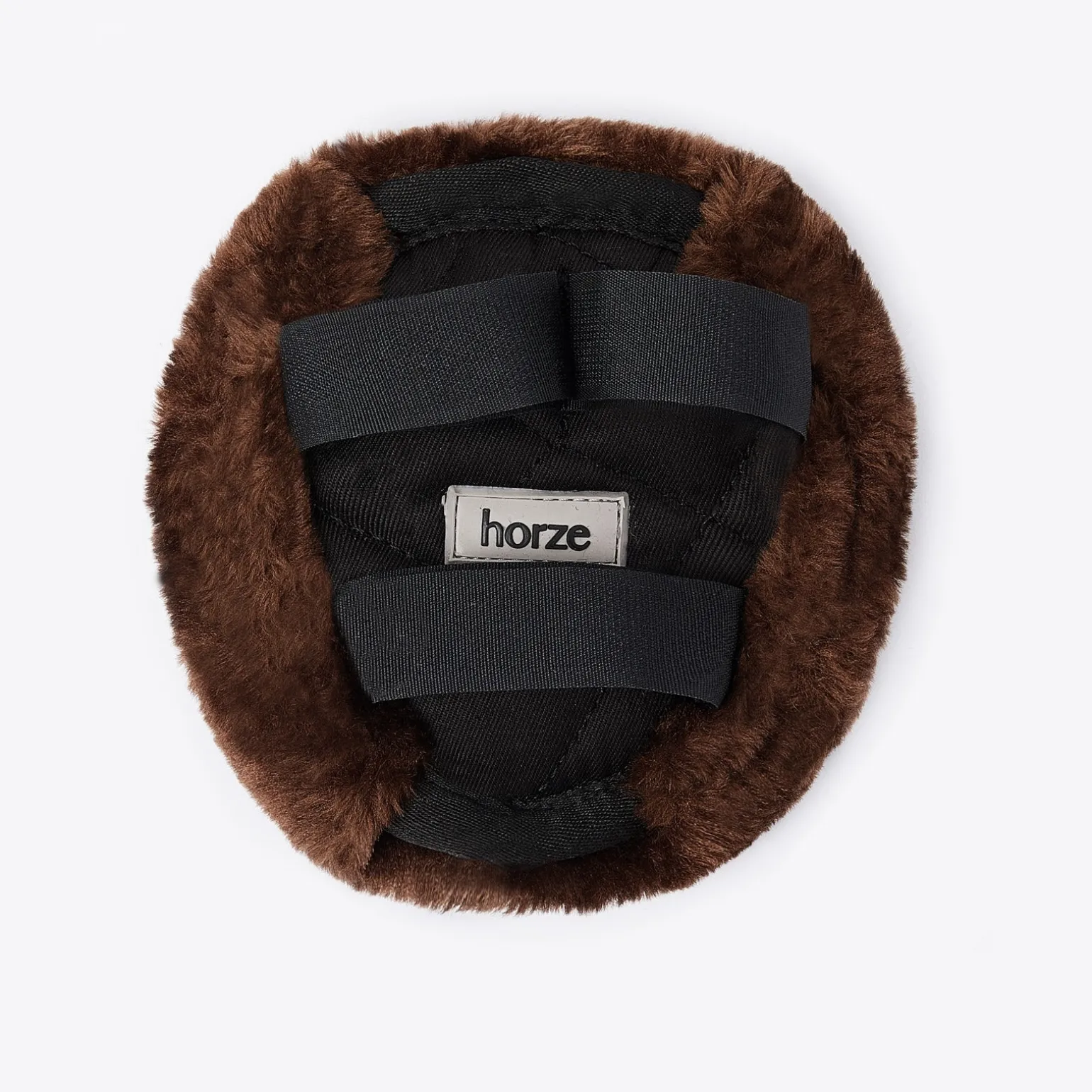 Narvik Kunstfell Vorderzeug Pad