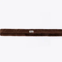 Narvik Kunstfell Zügelschutz (60cm)