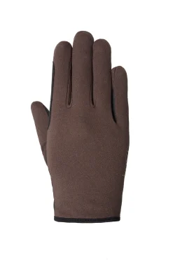 Nascha Kinder Sommerreithandschuhe