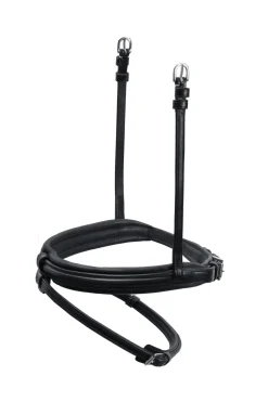 Nasenriemen Tokyo Select