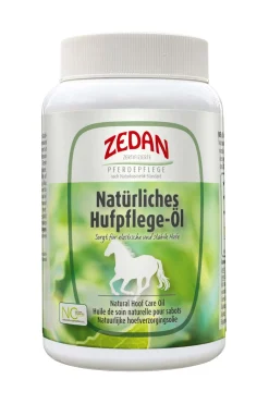 Natürliches Hufpflege-Öl, 500ml