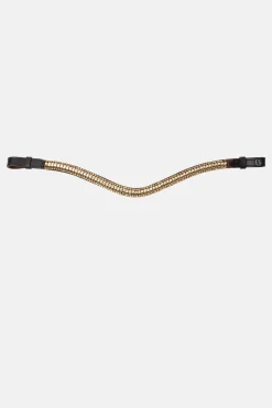 Nature Made Leisure Stirnriemen