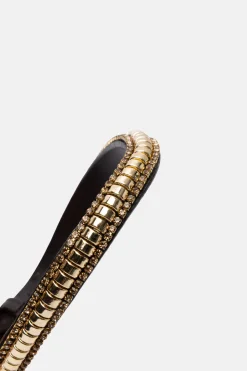 Nature Made Leisure Stirnriemen