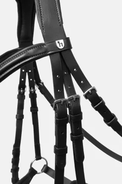 Nature Made Leisure Trense