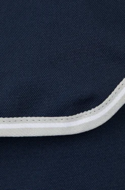 Neat & Tidy Boxenvorhang