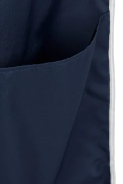 Neat & Tidy Boxenvorhang