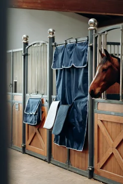 Neat & Tidy Boxenvorhang