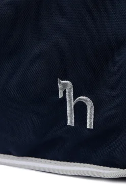 Neat & Tidy Putztasche