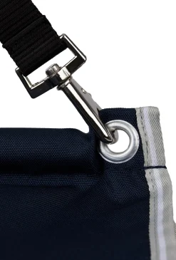 Neat & Tidy Putztasche