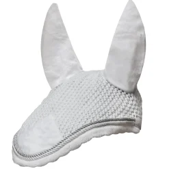 Neo Star Fliegenhaube