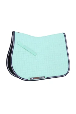 Neo Star S Springschabracke