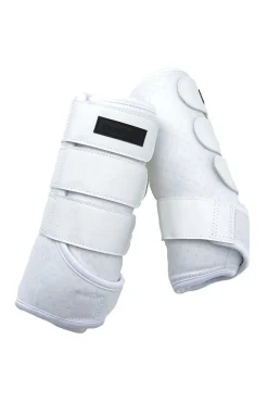 Neoprengamaschen "Allround"