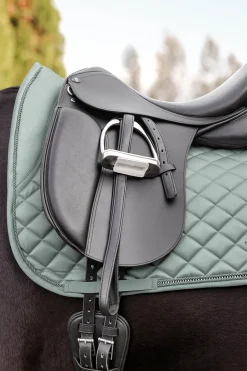 Nepal Dressurschabracke