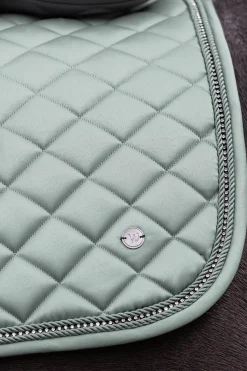 Nepal Dressurschabracke