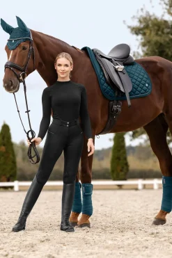 Nepal Vielseitigkeitsschabracke