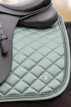 Nepal Vielseitigkeitsschabracke