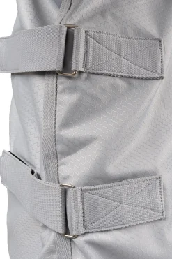 Nevada 600D Weide-Halsteil