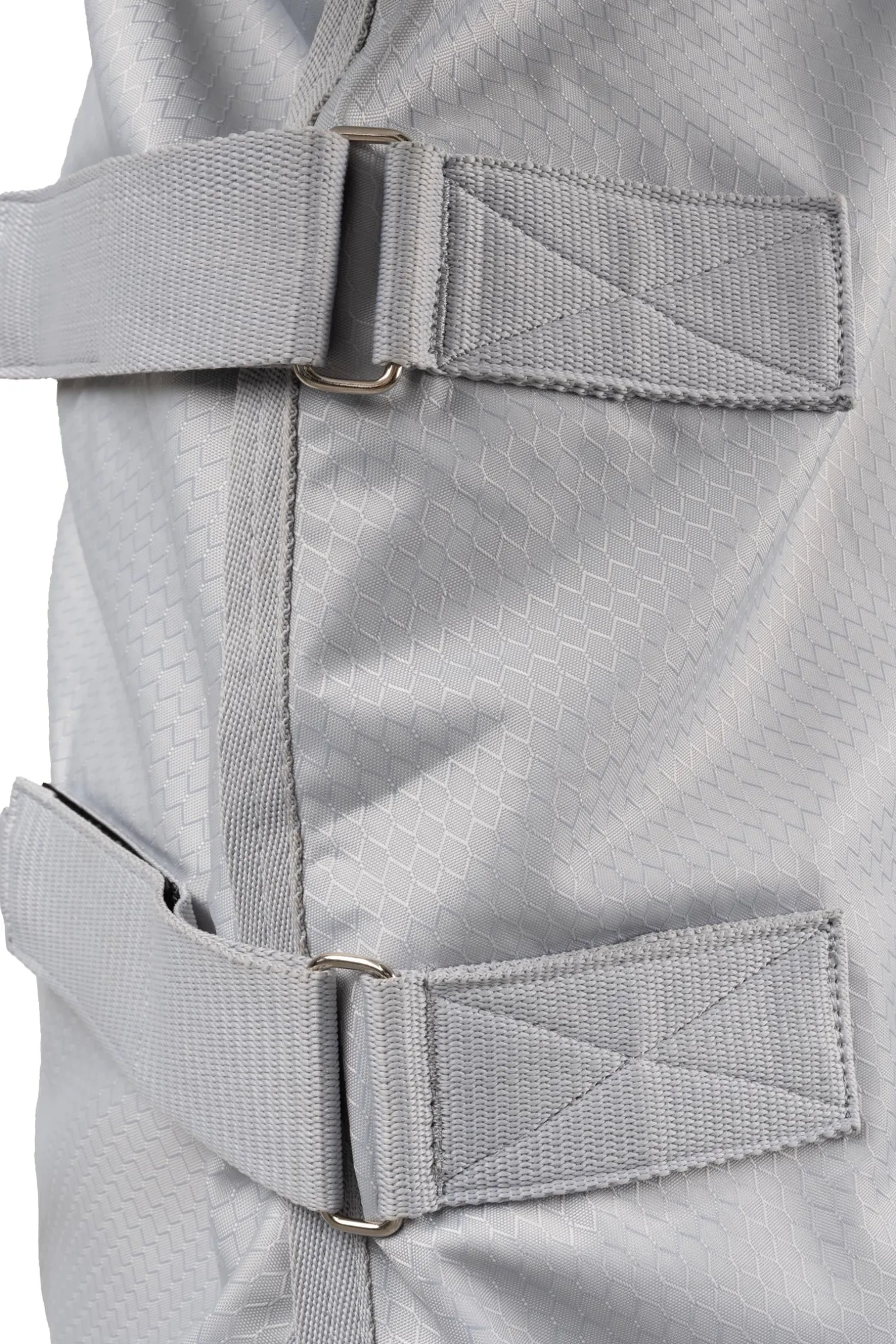 Nevada 600D Weide-Halsteil