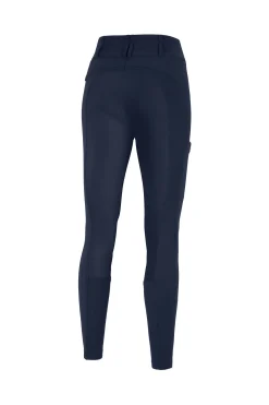 New Candela Ffl Reithose mit hohem Bund