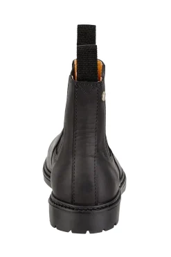 New Work Chelsea Boots