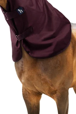 Newbridge Neck Piece, 0 g