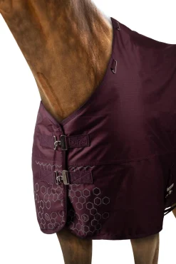 Newbridge Regendecke 100g