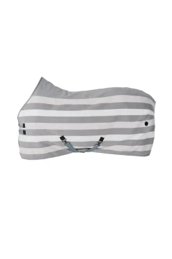 Newmarket Fleece Abschwitzdecke