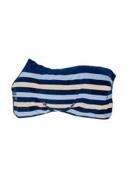 Newmarket Fleece Abschwitzdecke