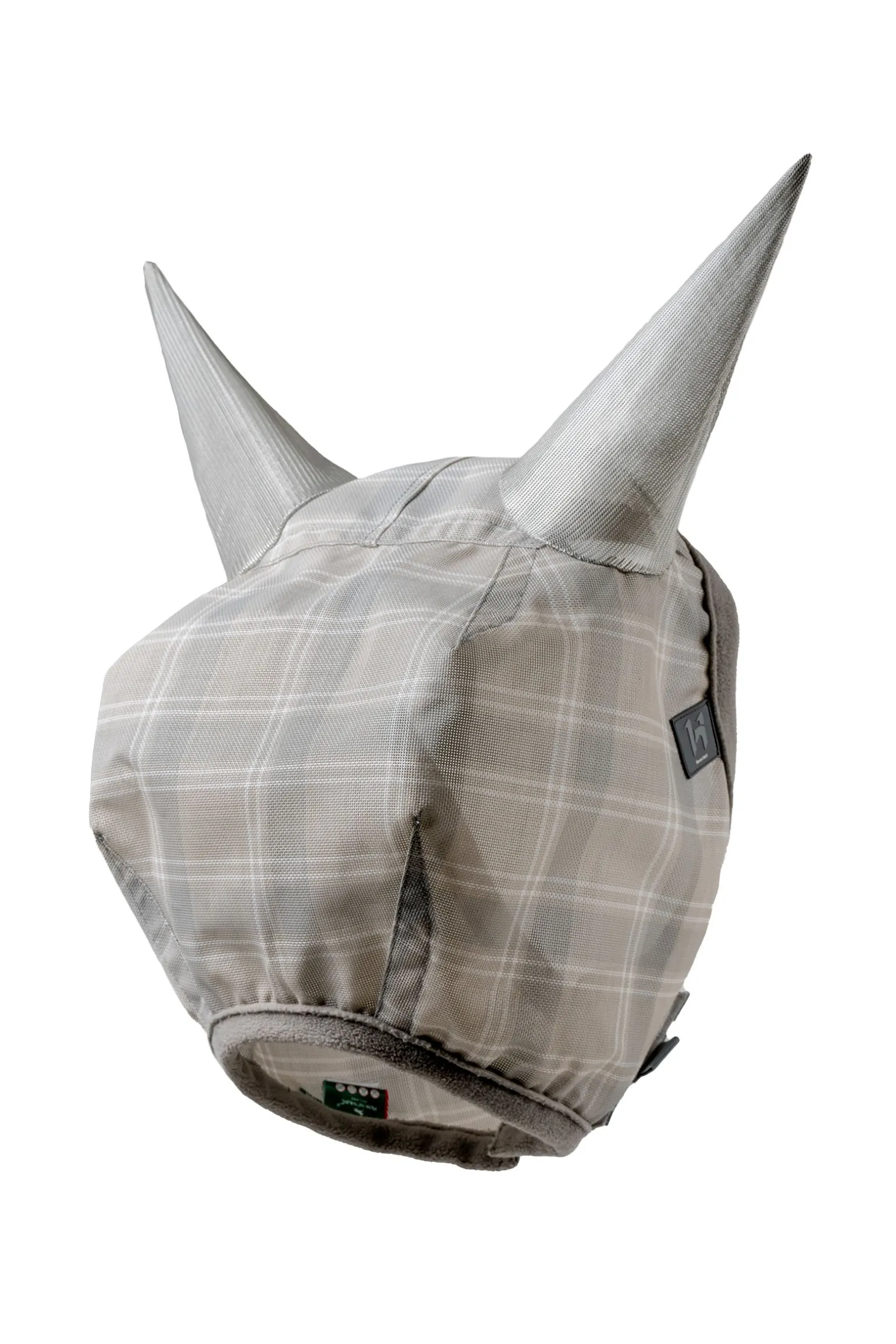 Newmarket Fliegenmaske