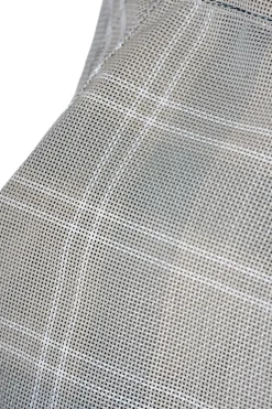 Newmarket Fliegenmaske