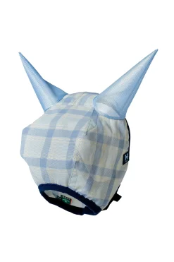 Newmarket Fliegenmaske