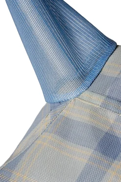 Newmarket Fliegenmaske