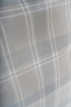 Newmarket Plus Fliegendecke