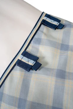 Newmarket Plus Fliegendecke