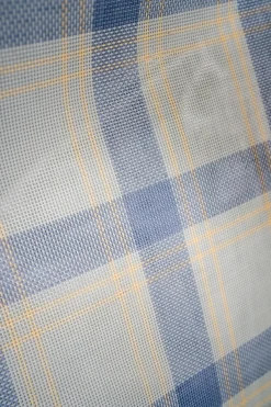 Newmarket Plus Fliegendecke