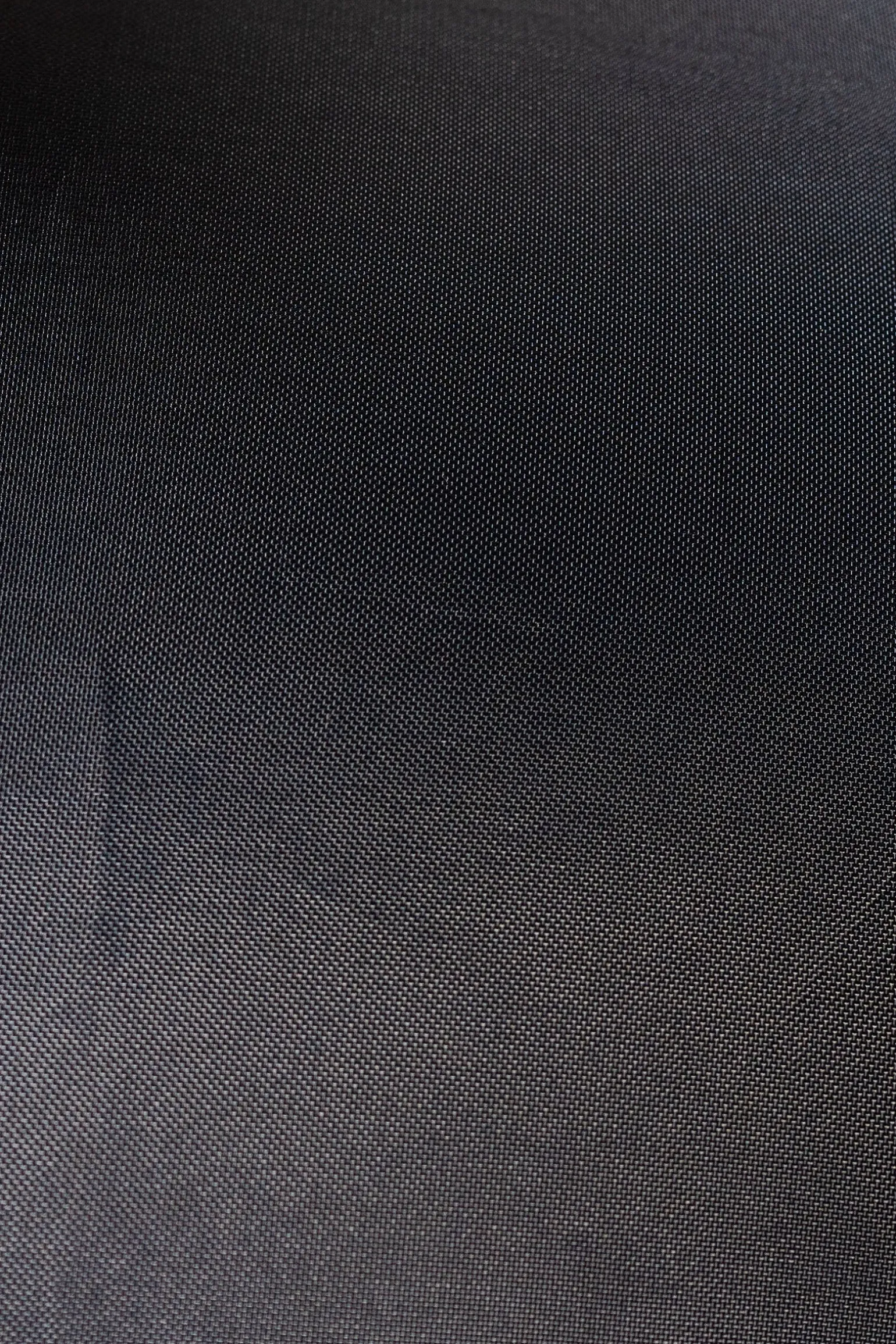 Newmarket Regendecke Mack mit Fleecefutter