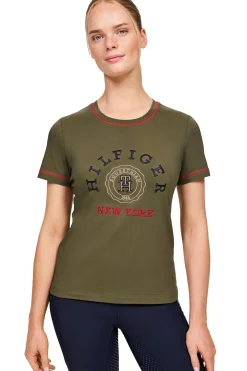 Newport Graphic T-Shirt