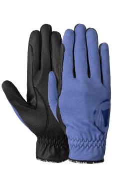 Nichelle Damen Sommerreithandschuhe